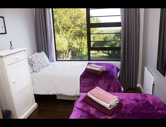 5 BEDROOM PROPERTY TO RENT IN CHELSEA